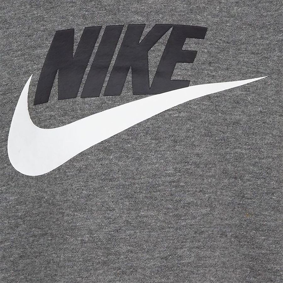CLUB HBR FLEECE CREW Nike | 86G705GEH